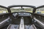Donkervoort D8 GTO-S 2016 года
